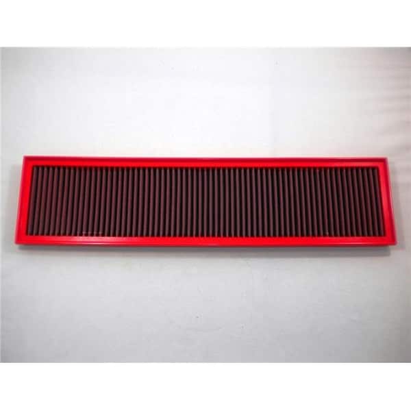 Bmc Air Filters BMC Air Filters FB798-20 Air Filter for Porsche; B-153 mm & A-616 mm FB798/20 - main
